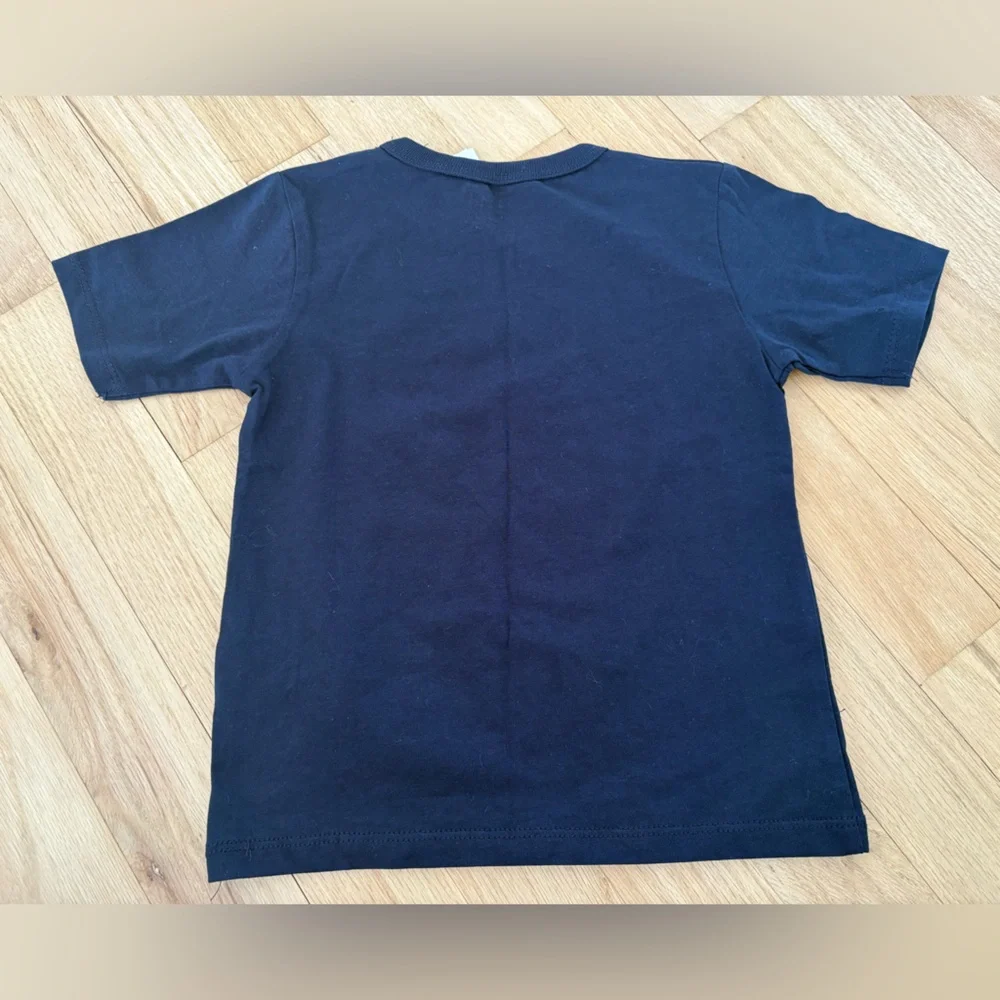 The Children's Place “Best Big Bro” T-Shirt